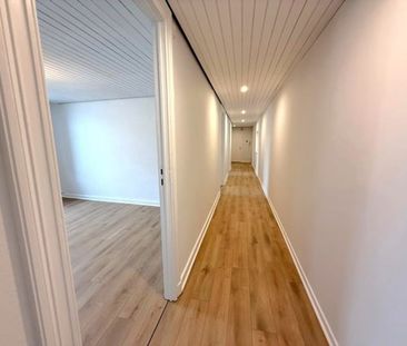 Appartement te huur - Photo 3