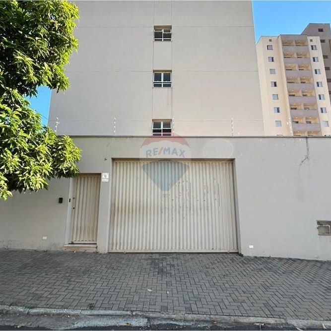 Studio Charmoso em São Dimas - Pronto para Você! - Photo 1