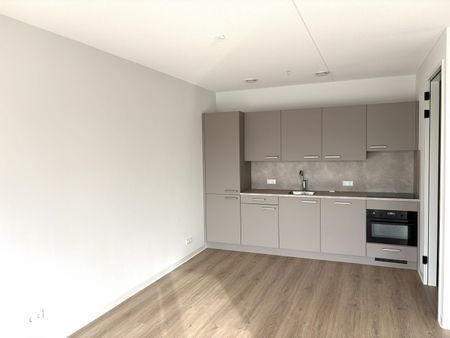 Appartement te huur: Stationsmeester 92 1704 AN Heerhugowaard - Photo 4
