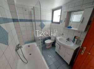Διαμέρισμα για ενοικίαση - Πάτρα, - Photo 5