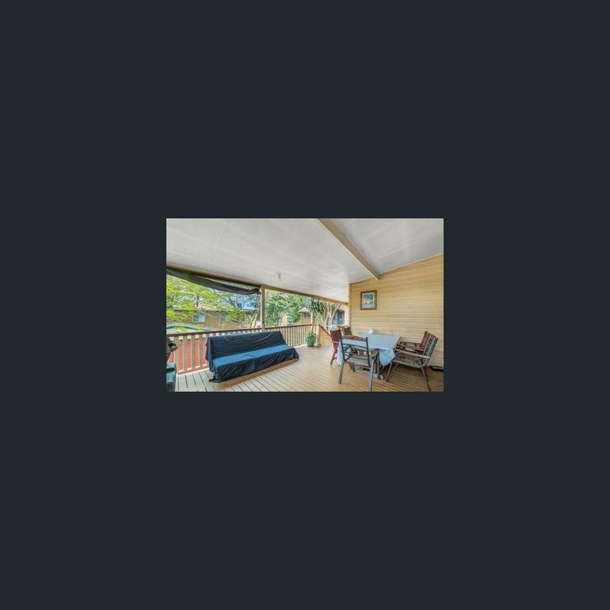 Newly Refurbished Rooms in East Brisbane - Photo 1