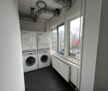 Te huur: Kamer Kwinkenplein in Groningen - Photo 6