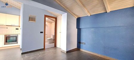 Studio/Γκαρσονιέρα για ενοικίαση Πλάτανος (Ιωάννινα) - Φωτογραφία 4