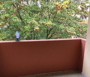 Langfeldstr. 37, 91058 Erlangen OT Bruck - Photo 2