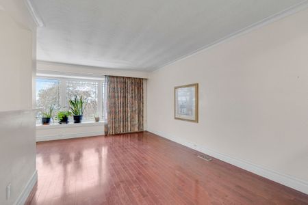 For Lease - 20 Gander Drive, Toronto, Ontario - Photo 2