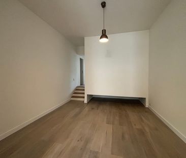 Duplex te huur - Photo 2