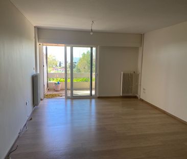 Διαμέρισμα για ενοικίαση - Άλιμος, - Photo 2