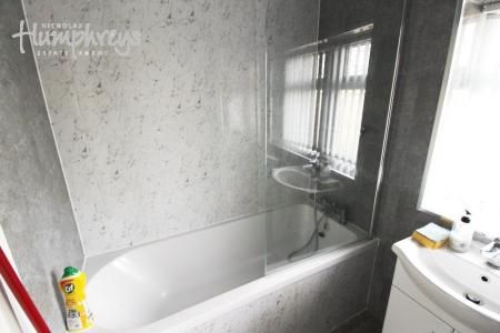 Brook Meadow Road - B34 - Photo 4