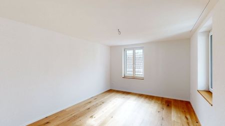 One-time offer - 1x rent free* - Photo 5