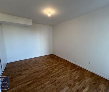 Location Appartement 2 pièces 39m² CHAMPIGNY SUR MARNE 94500 - Photo 6