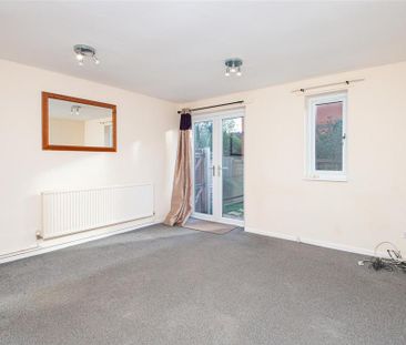 2 bedroom semi-detached house to rent - Photo 1