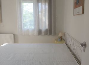 Studio/Γκαρσονιέρα για ενοικίαση - Λέσβος - Μυτιλήνη, - Photo 5