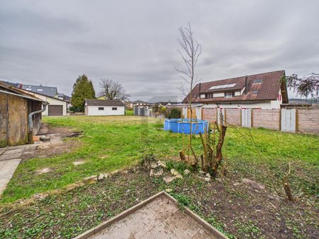 AN RUHIGER LAGE MIT UMSCHWUNG! - Photo 4