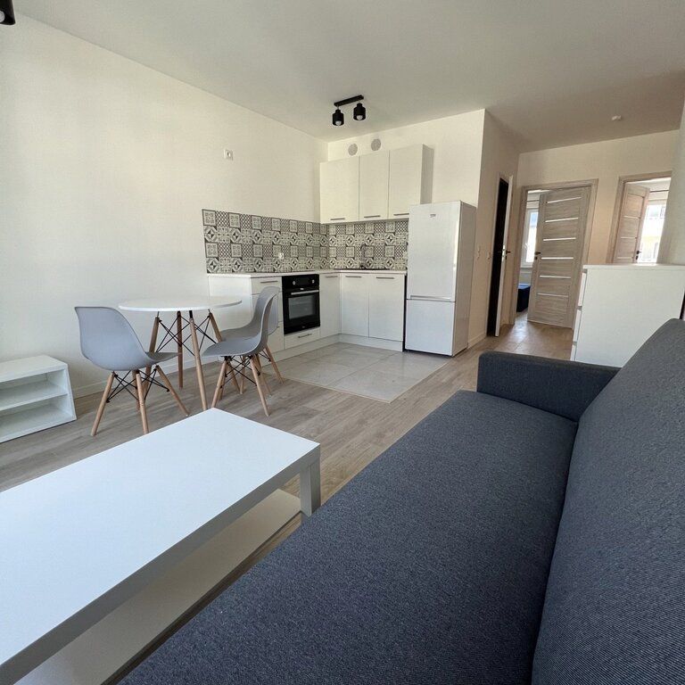 Wrocław - Фото 1