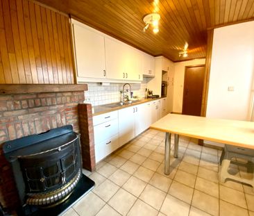 Huis te huur in Deinze - Foto 4