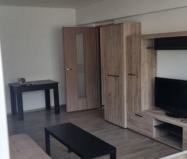 Campia Libertatii - Photo 5