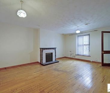 27 Bond Street, Derry, BT47 6ED - Photo 2