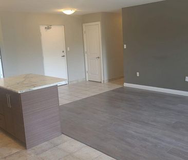 apartments at 1 Humber Court - Photo 3