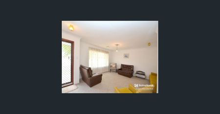 Beachside Family Home with Modern Comforts!! - Photo 4