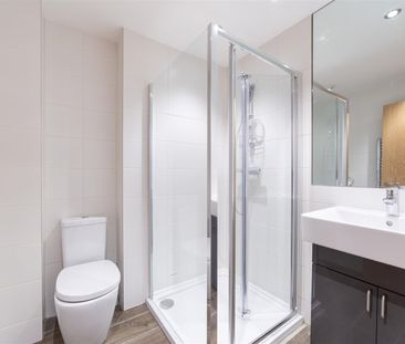 2 bed apartment to rent in Grainger Street, City Centre, NE1 - Photo 6