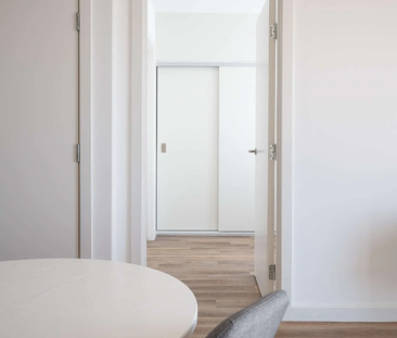 308, The Wullcomb - Photo 5