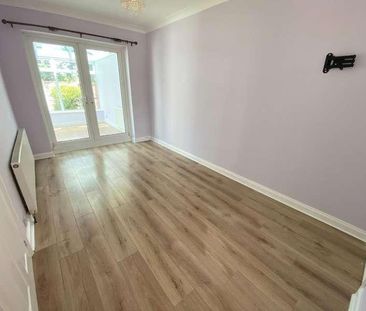 Tarbet Drive, Bolton, BL2 - Photo 2