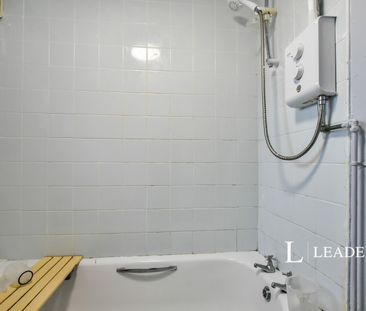 1 bedroom apartment to rent Nancy Street, Manchester, M15 - Photo 4