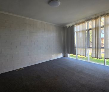 Spacious & Modern Home in Peaceful Location - Photo 2