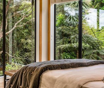 Eco Home in Grammar Zone - Photo 5