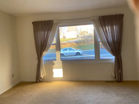 For Lease - 423 Armour Road, Peterborough, Ontario - Photo 2