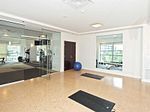 For Lease - 50 Lynn Williams Street Unit# 703, Toronto, Ontario - Photo 4