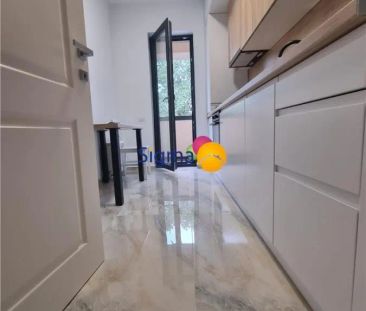 Prima inchiriere, apartament 2 camere decomandat, mobilat si utilat nou - Photo 4