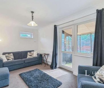 Penney Close, Wigston, Leicestershire, LE18 - Photo 3