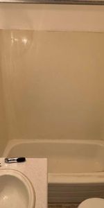 9 Prince Edward Street, Unit 202, Brighton, ON - Photo 4