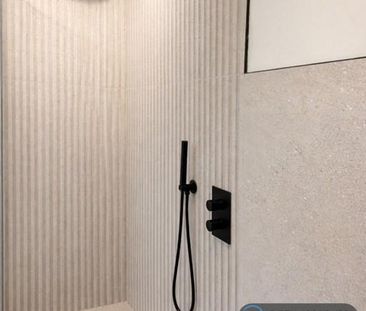 2 bedroom bungalow to rent - Photo 1