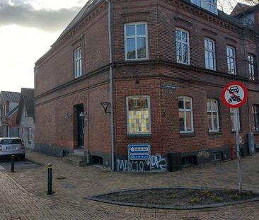 Dronningensgade, Odense C - Foto 3