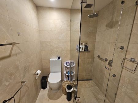 Hawthorn East - Photo 5