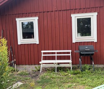 Fågelvägen, Uppsala - Foto 4