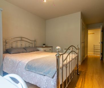 Flat 4, Lodge Farm Gardens - Photo 3