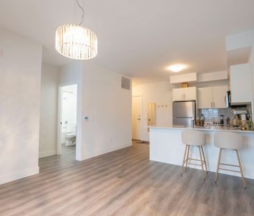 For Lease - 1000 Lackner Place Place Unit# 302, Kitchener, Ontario - Photo 1
