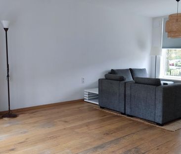 Slotlaan 17 2103 XK Heemstede - Foto 2