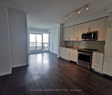 For Lease - 4055 Parkside Village Drive Unit# 819, Mississauga, Ont... - Photo 6
