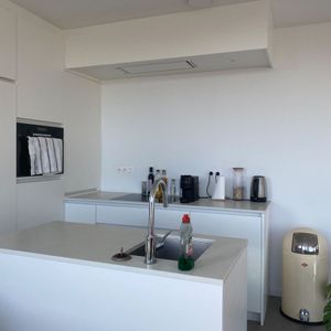 Appartement te huur in Ledeberg voor € 1.135 met 2 slaapkamers - Photo 3