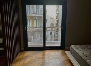 Διαμέρισμα για ενοικίαση - Κέντρο Θεσσαλονίκης - Photo 4