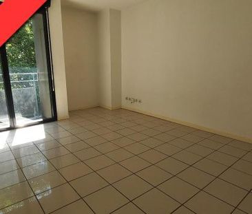 Location Appartement 1 pièce 21m² TOULOUSE 31000 - Photo 4