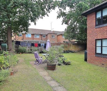 Southwood Avenue, Woking - 1 bedroomProperty for lettings - Seymours - Photo 6