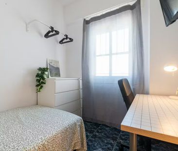 Calle Raval, Massamagrell, Valencian Community 46130 - Photo 4