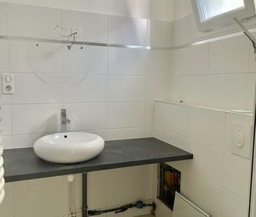 T2 proche centre avec garage - Photo 5