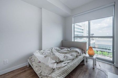 For Lease - 60 Frederick Street Unit# 701, Kitchener, Ontario - Photo 5
