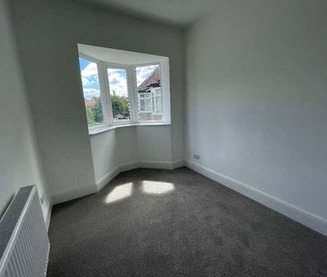 The Mead, Darlington, DL1 - Photo 1